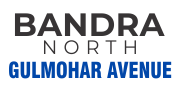 Bandra North Gulmohar Avenue-gulmohar-avenue-logo.png